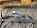 Kuhn Spare Parts 14