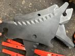 Kuhn Spare Parts 21