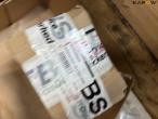Kuhn Spare Parts 40