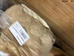 Kuhn Spare Parts 41