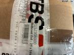 Kuhn Spare Parts 42