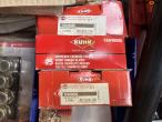 Kuhn Spare Parts 61