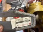 Kuhn Spare Parts 65