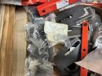 Kuhn Spare Parts 69