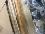 Kuhn Spare Parts 74
