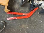 Kuhn Spare Parts 18
