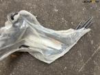 Kuhn Spare Parts 32