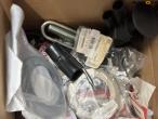 Kuhn Spare Parts 55