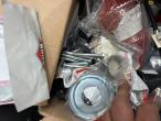 Kuhn Spare Parts 59