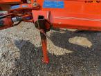 Kuhn Vari-Master 151 5 furrow plough 19