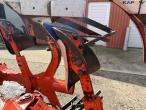 Kuhn Vari-Master 151 5 furrow plough 25