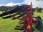Kuhn Vari-Master 152 rake reversible plough 31