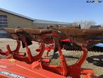 Kuhn Vari-Master 153 plow 9