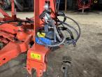 kuhn vari-master 5 furrow harrow 13