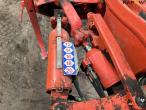 Kuhn vario-master 153 5 furrow plough 22