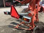 Kuhn vario-master 153 5 furrow plough 37