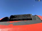 Kuhn VBP 3195 IntelliWrap baler 17
