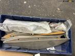 Kverneland/ Accord seed drill parts 44