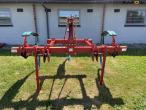 Kverneland CLG II 3 tines cultivator 2
