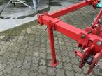 Kverneland CLG II 5 tooth hoe 13