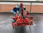 Kverneland EG 6 furrow reversible plough 2