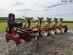 Kverneland EG100 furrow plough 1