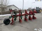 Kverneland EG85 plow 5