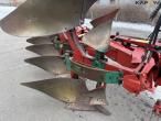 Kverneland EG85 plow 20