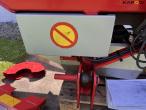 Kverneland Exacta-CL fertilizer spreader 11