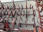Kverneland harrow 8