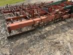 Kverneland harrow 14