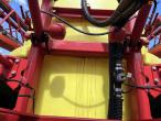 Kverneland iXtrack C50 with 24 meter boom 25
