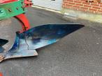 Kverneland PG100 7 furrow reversible plough 17