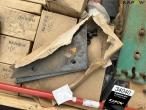 Kverneland plough spare parts 10