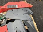 Kverneland plough spare parts 13
