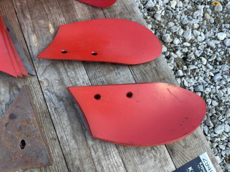 Kverneland wear parts 10