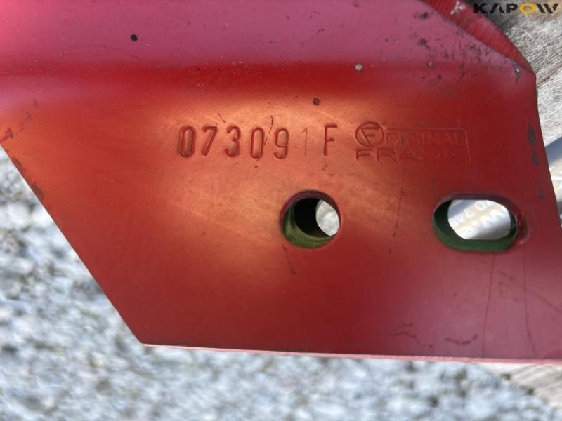 Kverneland wear parts 14