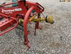 Kverneland taarup 9142 hay rake 19