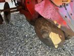 Kverneland UN 3200 potato planter 10