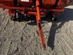 Kverneland UN 3200 potato planter 20