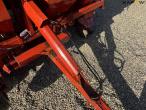 Kverneland UN 3200 potato planter 21