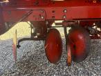 Kverneland UN 3200 potato planter 39