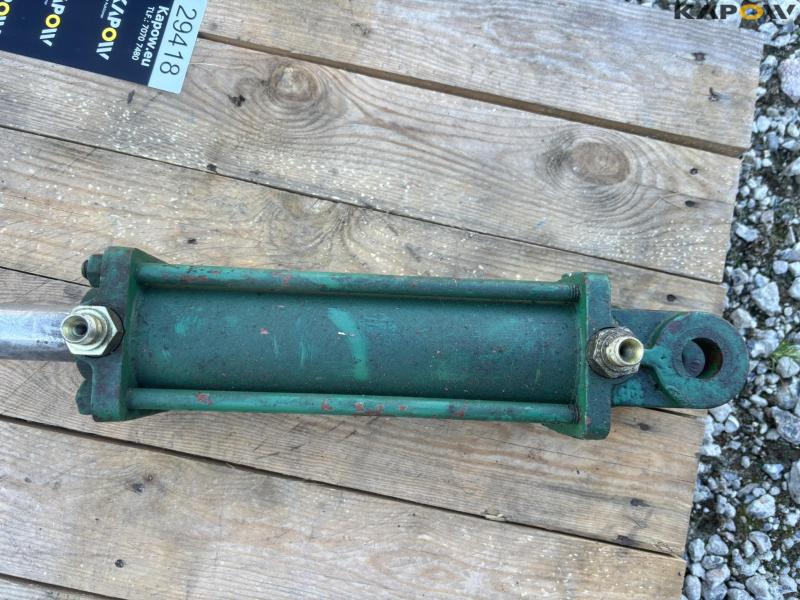 Kverneland turning head cylinder - new 10