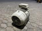 Lönne 30kw electric motor 5