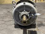 Lönne 30kw electric motor 11