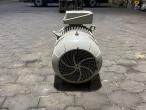 Lönne 30kw electric motor 6