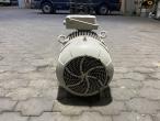 Lönne 30kw electric motor 6