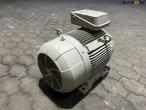 Lönne 30kw electric motor 5