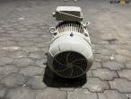 Lönne 37kw electric motor. 6