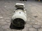 Lönne 37kw electric motor 6